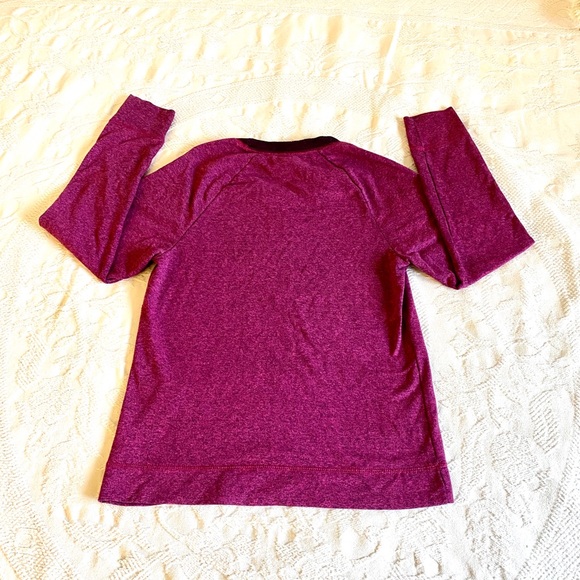 Rare Fox Riders Sweathshirt/Pullover - Picture 5 of 8